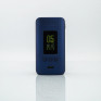 Vaporesso Gen 200 Mod 220W Бокс мод Vaporesso Gen 200 Mod 220W Бокс мод