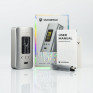 Vaporesso Gen 200 Mod 220W Бокс мод Vaporesso Gen 200 Mod 220W Бокс мод