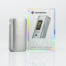 Vaporesso Gen 200 Mod 220W Бокс мод Vaporesso Gen 200 Mod 220W Бокс мод
