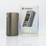 Vaporesso Gen 200 Mod 220W Бокс мод Vaporesso Gen 200 Mod 220W Бокс мод