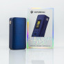 Vaporesso Gen 200 Mod 220W Бокс мод Vaporesso Gen 200 Mod 220W Бокс мод