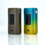 Vaporesso Gen 200 Mod 220W Бокс мод Vaporesso Gen 200 Mod 220W Бокс мод