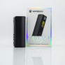 Vaporesso Gen 80S Mod 80W Бокс мод Vaporesso Gen 80S Mod 80W Бокс мод