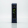 Vaporesso Gen 80S Mod 80W Бокс мод Vaporesso Gen 80S Mod 80W Бокс мод