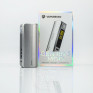 Vaporesso Gen 80S Mod 80W Бокс мод Vaporesso Gen 80S Mod 80W Бокс мод