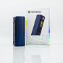 Vaporesso Gen 80S Mod 80W Бокс мод Vaporesso Gen 80S Mod 80W Бокс мод
