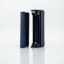 Vaporesso Gen 80S Mod 80W Бокс мод Vaporesso Gen 80S Mod 80W Бокс мод