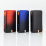 Vaporesso Gen S Box Mod 220W Бокс мод Vaporesso Gen S Box Mod 220W Бокс мод
