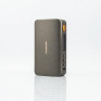 Vaporesso Gen S Box Mod 220W Бокс мод Vaporesso Gen S Box Mod 220W Бокс мод