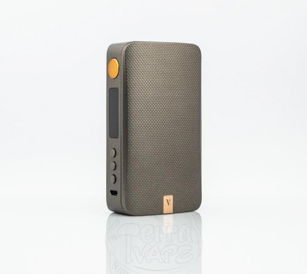 Vaporesso Gen S Box Mod 220W Бокс мод Vaporesso Gen S Box Mod 220W Бокс мод