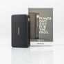 Vaporesso Gen S Box Mod 220W Бокс мод Vaporesso Gen S Box Mod 220W Бокс мод