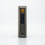 Vaporesso Gen S Box Mod 220W Бокс мод Vaporesso Gen S Box Mod 220W Бокс мод