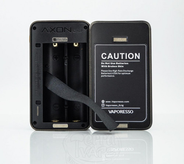 Vaporesso Gen S Box Mod 220W Бокс мод Vaporesso Gen S Box Mod 220W Бокс мод