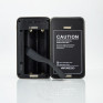 Vaporesso Gen S Box Mod 220W Бокс мод Vaporesso Gen S Box Mod 220W Бокс мод