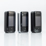 Vaporesso LUXE 2 Mod 220W Бокс мод Vaporesso LUXE 2 Mod 220W Бокс мод