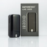 Vaporesso LUXE 2 Mod 220W Бокс мод Vaporesso LUXE 2 Mod 220W Бокс мод