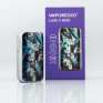 Vaporesso LUXE 2 Mod 220W Бокс мод Vaporesso LUXE 2 Mod 220W Бокс мод