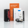 Vaporesso LUXE 2 Mod 220W Бокс мод Vaporesso LUXE 2 Mod 220W Бокс мод
