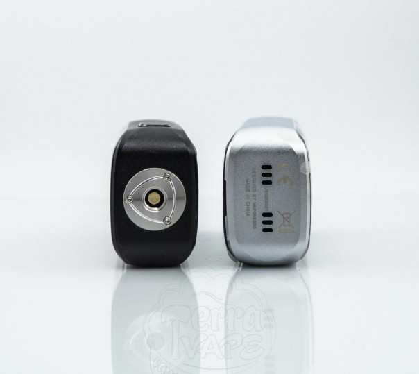 Vaporesso LUXE 2 Mod 220W Бокс мод Vaporesso LUXE 2 Mod 220W Бокс мод