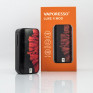 Vaporesso LUXE 2 Mod 220W Бокс мод Vaporesso LUXE 2 Mod 220W Бокс мод