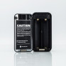 Vaporesso LUXE 2 Mod 220W Бокс мод Vaporesso LUXE 2 Mod 220W Бокс мод