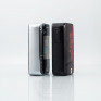 Vaporesso LUXE 2 Mod 220W Бокс мод Vaporesso LUXE 2 Mod 220W Бокс мод