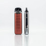 Vaporesso Luxe Q Pod Kit 1000mAh Багаторазова POD система Vaporesso Luxe Q Pod Kit 1000mAh Багаторазова POD система