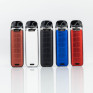 Vaporesso Luxe Q Pod Kit 1000mAh Багаторазова POD система Vaporesso Luxe Q Pod Kit 1000mAh Багаторазова POD система