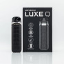 Vaporesso Luxe Q Pod Kit 1000mAh Багаторазова POD система Vaporesso Luxe Q Pod Kit 1000mAh Багаторазова POD система