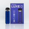 Vaporesso Luxe Q Pod Kit 1000mAh Багаторазова POD система Vaporesso Luxe Q Pod Kit 1000mAh Багаторазова POD система