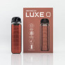 Vaporesso Luxe Q Pod Kit 1000mAh Багаторазова POD система Vaporesso Luxe Q Pod Kit 1000mAh Багаторазова POD система