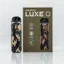 Vaporesso Luxe Q Pod Kit 1000mAh Багаторазова POD система Vaporesso Luxe Q Pod Kit 1000mAh Багаторазова POD система
