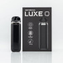 Vaporesso Luxe Q Pod Kit 1000mAh Багаторазова POD система Vaporesso Luxe Q Pod Kit 1000mAh Багаторазова POD система