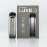 Vaporesso Luxe Q Pod Kit 1000mAh Багаторазова POD система Vaporesso Luxe Q Pod Kit 1000mAh Багаторазова POD система