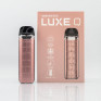 Vaporesso Luxe Q Pod Kit 1000mAh Багаторазова POD система Vaporesso Luxe Q Pod Kit 1000mAh Багаторазова POD система