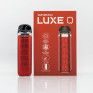 Vaporesso Luxe Q Pod Kit 1000mAh Багаторазова POD система Vaporesso Luxe Q Pod Kit 1000mAh Багаторазова POD система
