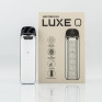 Vaporesso Luxe Q Pod Kit 1000mAh Багаторазова POD система Vaporesso Luxe Q Pod Kit 1000mAh Багаторазова POD система