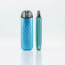 Vaporesso Osmall 2 Pod Kit 450mAh Багаторазова POD система Vaporesso Osmall 2 Pod Kit 450mAh Багаторазова POD система