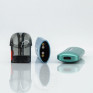 Vaporesso Osmall 2 Pod Kit 450mAh Багаторазова POD система Vaporesso Osmall 2 Pod Kit 450mAh Багаторазова POD система