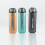 Vaporesso Osmall 2 Pod Kit 450mAh Багаторазова POD система Vaporesso Osmall 2 Pod Kit 450mAh Багаторазова POD система