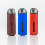 Vaporesso Osmall Pod Kit 350mAh Многоразовая POD система Vaporesso Osmall Pod Kit 350mAh Многоразовая POD система