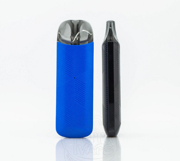 Vaporesso Osmall Pod Kit 350mAh Многоразовая POD система Vaporesso Osmall Pod Kit 350mAh Многоразовая POD система