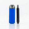Vaporesso Osmall Pod Kit 350mAh Многоразовая POD система Vaporesso Osmall Pod Kit 350mAh Многоразовая POD система