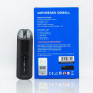 Vaporesso Osmall Pod Kit 350mAh Многоразовая POD система Vaporesso Osmall Pod Kit 350mAh Многоразовая POD система