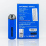 Vaporesso Osmall Pod Kit 350mAh Многоразовая POD система Vaporesso Osmall Pod Kit 350mAh Многоразовая POD система