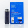 Vaporesso Osmall Pod Kit 350mAh Многоразовая POD система Vaporesso Osmall Pod Kit 350mAh Многоразовая POD система