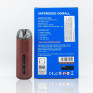 Vaporesso Osmall Pod Kit 350mAh Многоразовая POD система Vaporesso Osmall Pod Kit 350mAh Многоразовая POD система