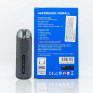 Vaporesso Osmall Pod Kit 350mAh Многоразовая POD система Vaporesso Osmall Pod Kit 350mAh Многоразовая POD система