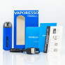Vaporesso Osmall Pod Kit 350mAh Многоразовая POD система Vaporesso Osmall Pod Kit 350mAh Многоразовая POD система