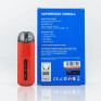 Vaporesso Osmall Pod Kit 350mAh Многоразовая POD система Vaporesso Osmall Pod Kit 350mAh Многоразовая POD система